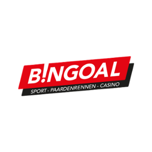 Bingoal 500x500_white